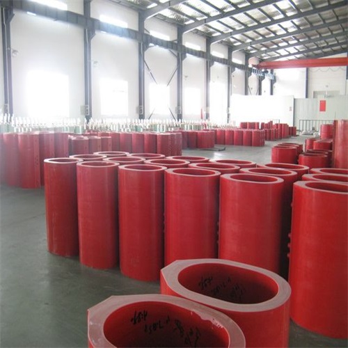 泰兴SCB10-30KVA干式变压器